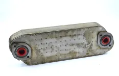 Теплообменник RENAULT TRUCKS T (01.13-)