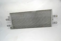 Радиатор кондиционера SCANIA R-Series (01.04-12.17)