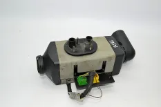 Автономный сухой отопитель воздуха RENAULT TRUCKS Premium 2 (01.05-)