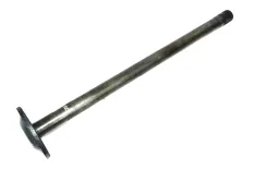 Полуось, ведущего моста, правая RENAULT TRUCKS Premium 2 (01.05-)