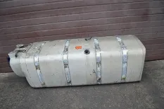 Топливный бак SCANIA R-Series (01.04-12.17)