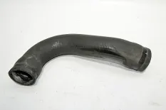 Шланг охлаждающей жидкости SCANIA R-Series (01.04-12.17)