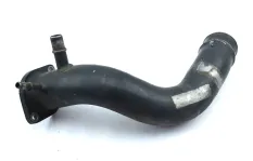 Труба тосольная RENAULT TRUCKS T (01.13-)