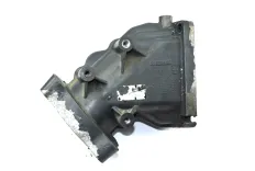 Выпускной коллектор / турбина / EGR, другие RENAULT TRUCKS T (01.13-)