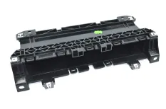 Пластиковая крышка торпеды SCANIA R-Series NTG (01.16-)