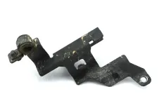 Кронштейн с мотора RENAULT TRUCKS T (01.13-)