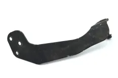 Кронштейн трубки интеркулера RENAULT TRUCKS T (01.13-)