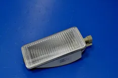 Салонный осветитель RENAULT TRUCKS T (01.13-)
