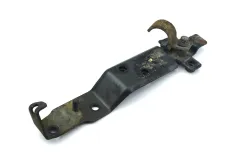 Кронштейн трубки интеркулера RENAULT TRUCKS T (01.13-)