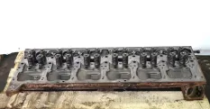 Головка блока цилиндров RENAULT TRUCKS T (01.13-)