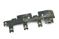 Кронштейн с мотора RENAULT TRUCKS T (01.13-)
