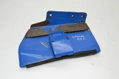 Кронштейн крыла, передний мост задний левый SCANIA R-Series (01.04-12.17)