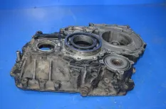 Корпус делителя коробки передач RENAULT TRUCKS Magnum Dxi (01.05-12.13)