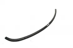 Уплотнитель стекла двери DAF XF105 (01.05-)