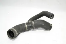 Шланг охлаждающей жидкости SCANIA R-Series (01.04-12.17)