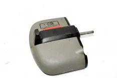 Двери, другие DAF XF105 (01.05-)