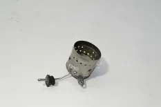 Горелка сухого автономного отопителя VOLVO FH (01.05-)