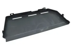 Подножка / Другие части SCANIA R-Series NTG (01.16-)