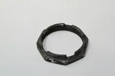 Гайка ступицы, ведущего моста SCANIA R-Series (01.04-12.17)