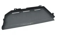 Подножка / Другие части SCANIA R-Series NTG (01.16-)