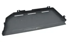 Подножка / Другие части SCANIA R-Series NTG (01.16-)