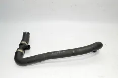 Шланг охлаждающей жидкости SCANIA R-Series (01.04-12.17)