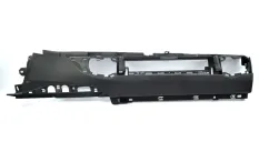 Пластиковая крышка торпеды SCANIA R-Series NTG (01.16-)