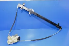 Стеклоподъёмник комплектный, правый DAF XF105 (01.05-)