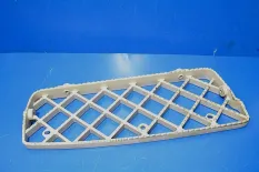 Ступенька подножки нижняя, левая SCANIA G-Series (01.04-12.17)