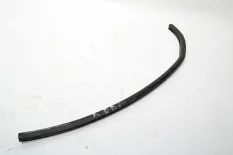 Уплотнитель стекла двери DAF XF105 (01.05-)