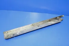 Кронштейны кабины / Подвеска / Замки, другое DAF XF105 (01.05-)