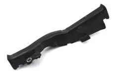 Тормозные краны, другие SCANIA R-Series NTG (01.16-)