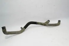 Шланг охлаждающей жидкости DAF XF105 (01.05-)