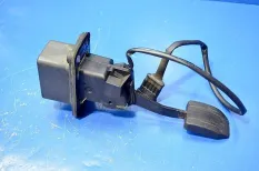 Педаль газа IVECO Stralis (01.02-)