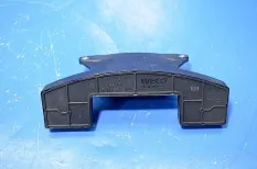 Рулевая колонка / Другие части IVECO Stralis (01.02-)