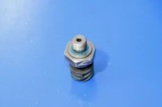 Датчик давления топлива DAF XF105 (01.05-)