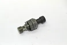 Датчик давления масла RENAULT TRUCKS Premium (01.96-)