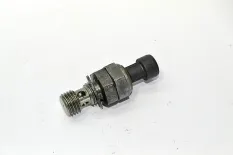Датчик давления масла RENAULT TRUCKS Premium (01.96-)