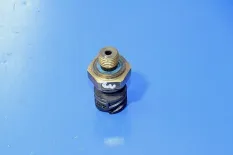 Датчик давления масла DAF XF105 (01.05-)