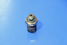 Датчик давления масла DAF XF105 (01.05-)