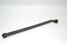 Кронштейн охлаждающего радиатора SCANIA G-Series (01.04-12.17)