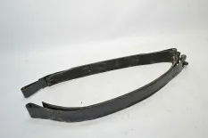 Лента крепления топливного бака, верхняя часть SCANIA G-Series (01.04-12.17)