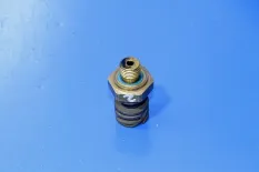 Датчик давления масла DAF XF105 (01.05-)