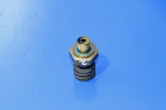 Датчик давления масла DAF XF105 (01.05-)