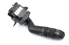 Переключатель поворотников SCANIA R-Series NTG (01.16-)