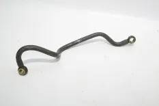 Топливная трубка DAF XF105 (01.05-)