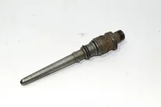 Топливная трубка RENAULT TRUCKS Premium (01.96-)