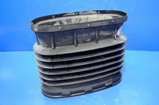 Воздуховод гофрированный IVECO Stralis (01.02-)