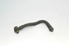 Топливная трубка DAF XF105 (01.05-)