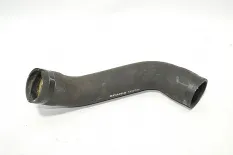 Шланг охлаждающей жидкости SCANIA G-Series (01.04-12.17)